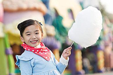 《重生边缘》国服定档9月8日 游戏预约开启